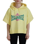 DSQUARED² džemperis
