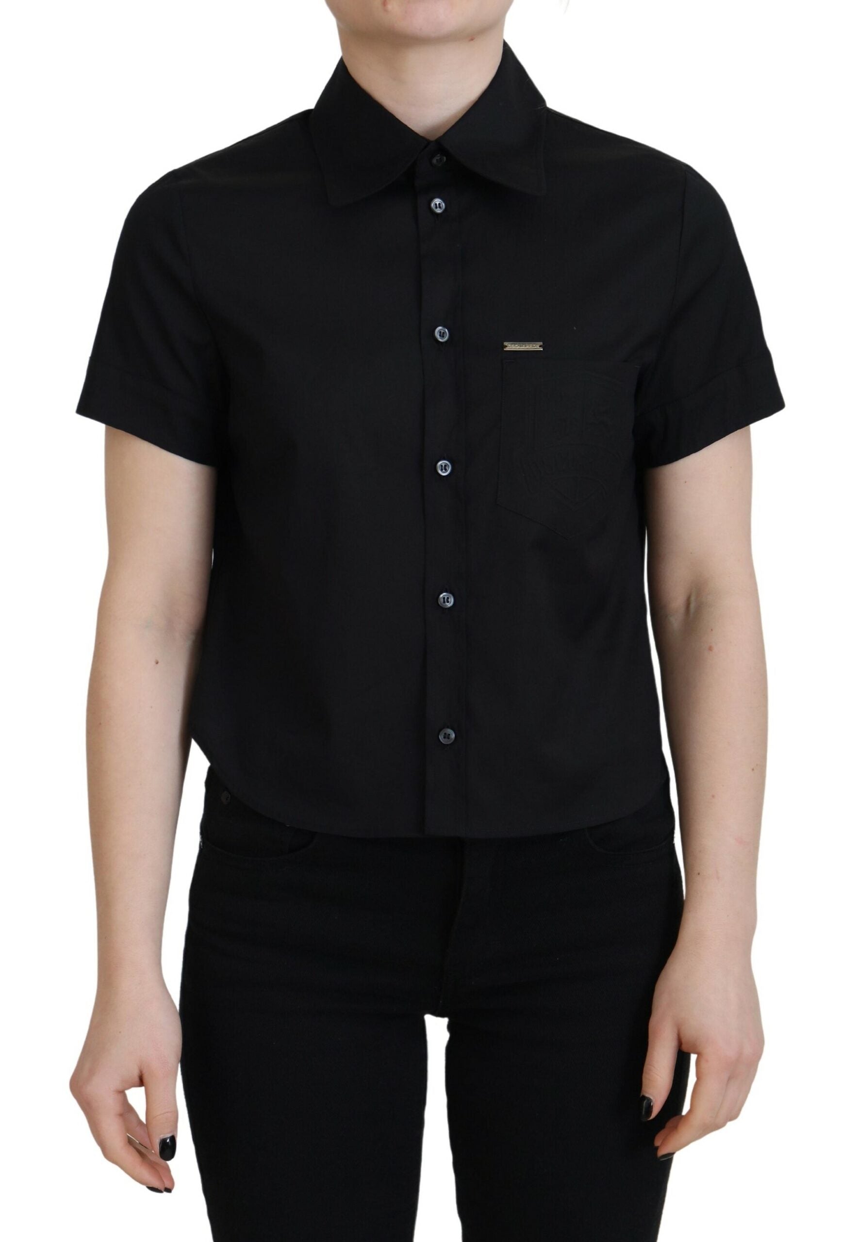 DSQUARED² polo marškinėliai