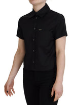 DSQUARED² polo marškinėliai