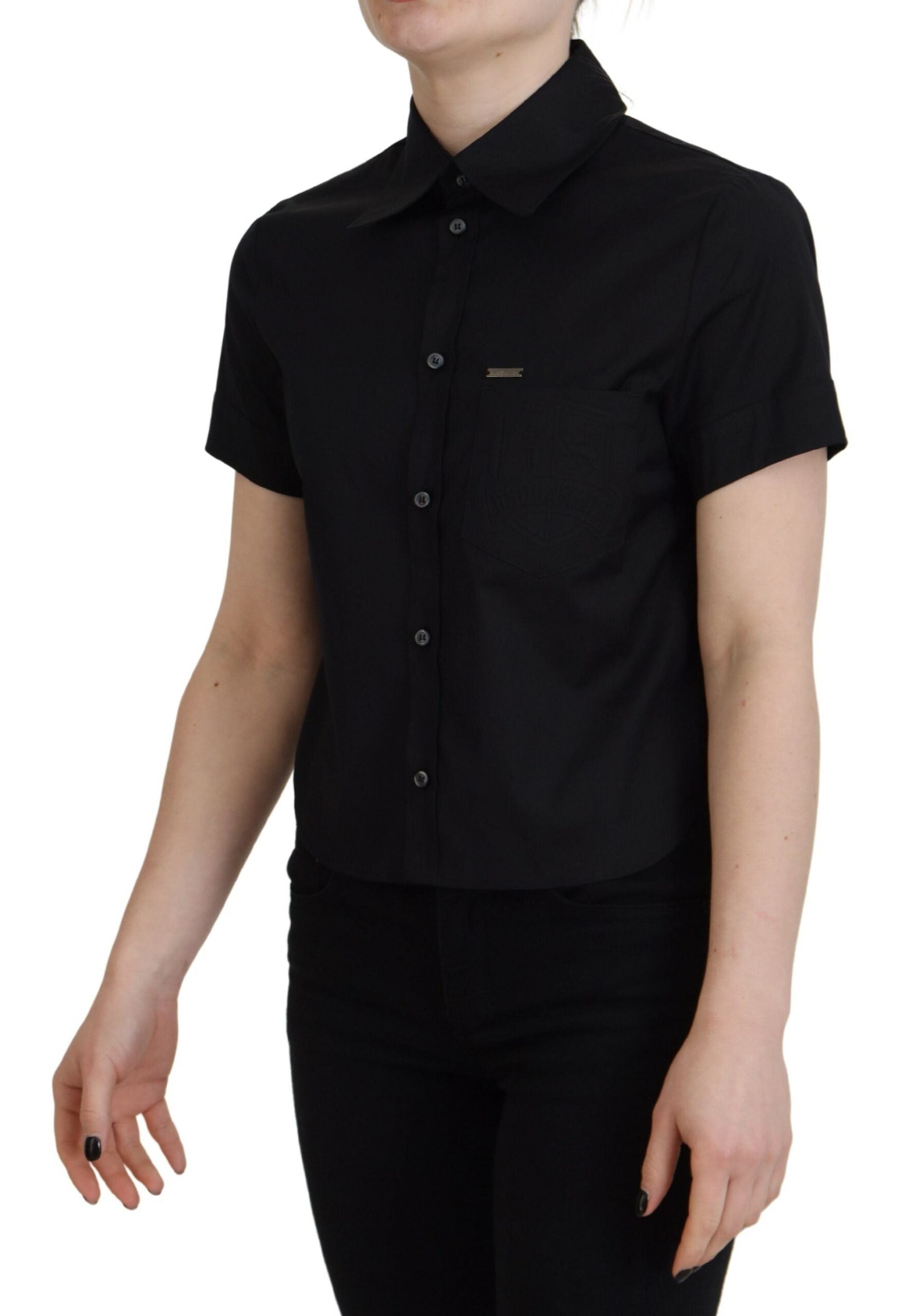 DSQUARED² polo marškinėliai