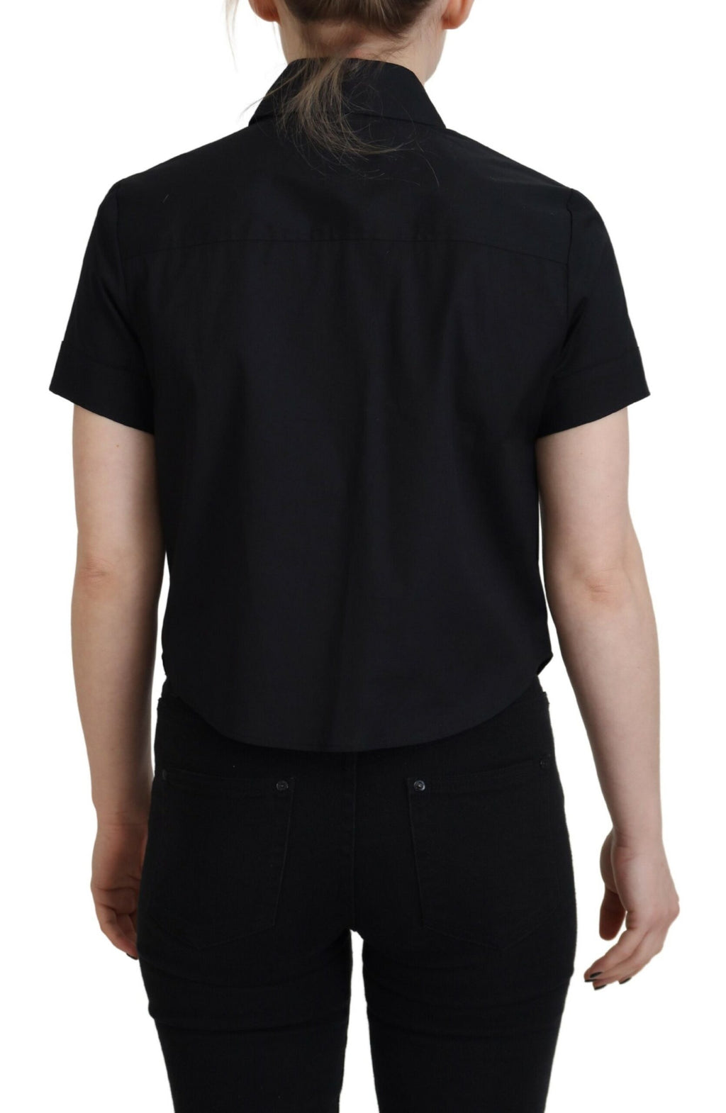 DSQUARED² polo marškinėliai