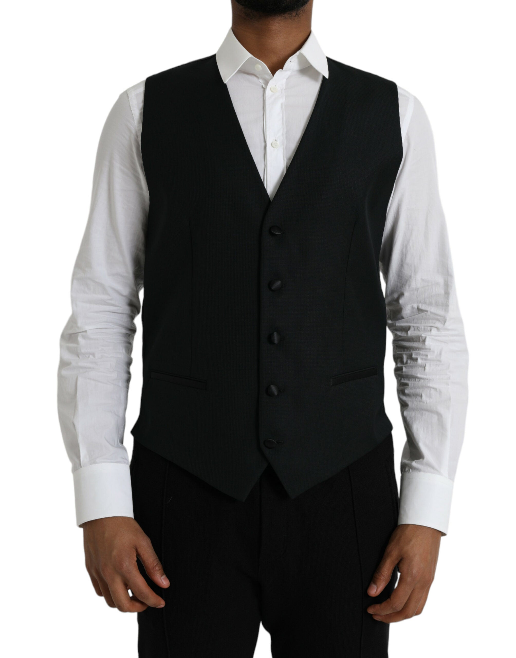 DOLCE & GABBANA apranga