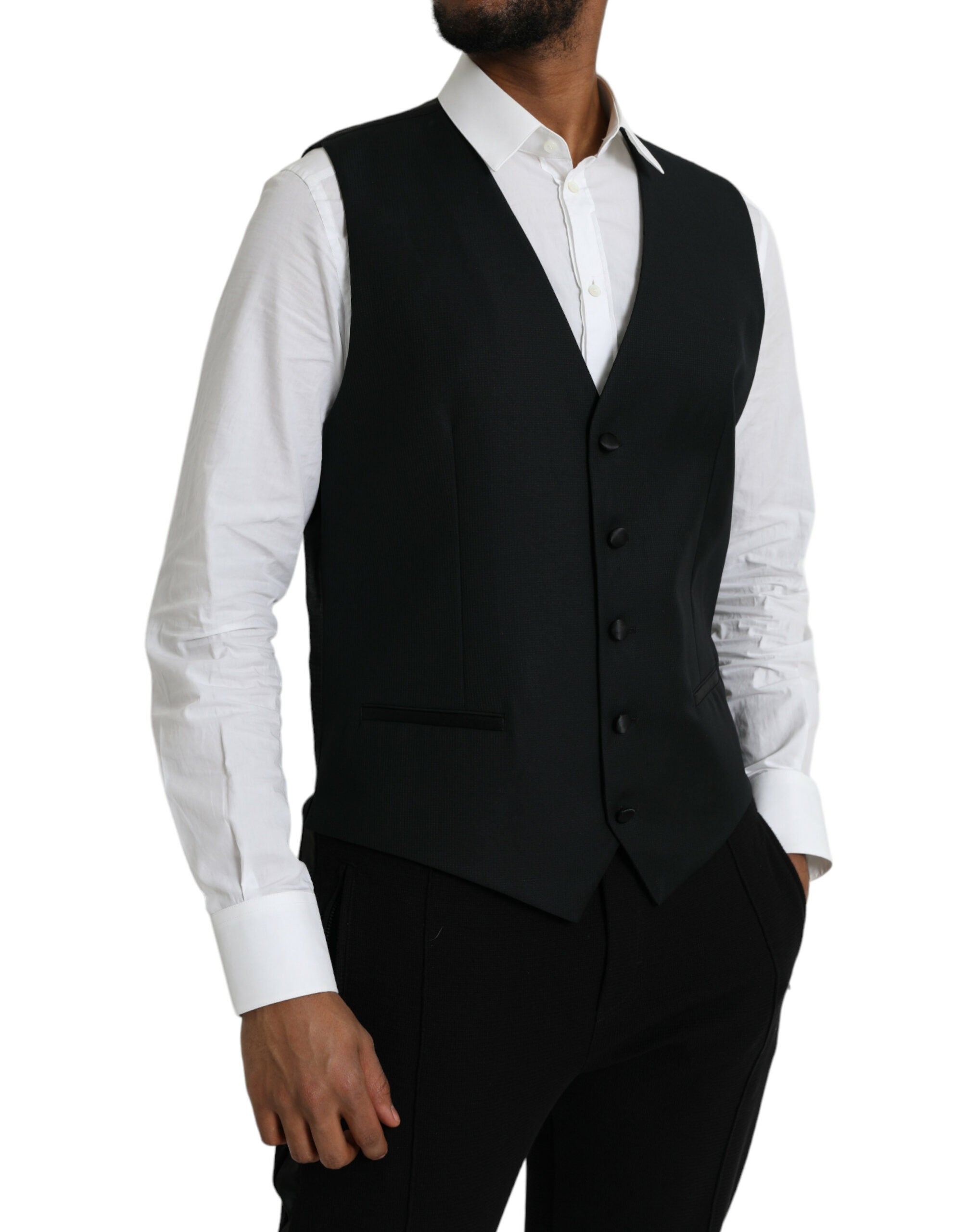 DOLCE & GABBANA apranga