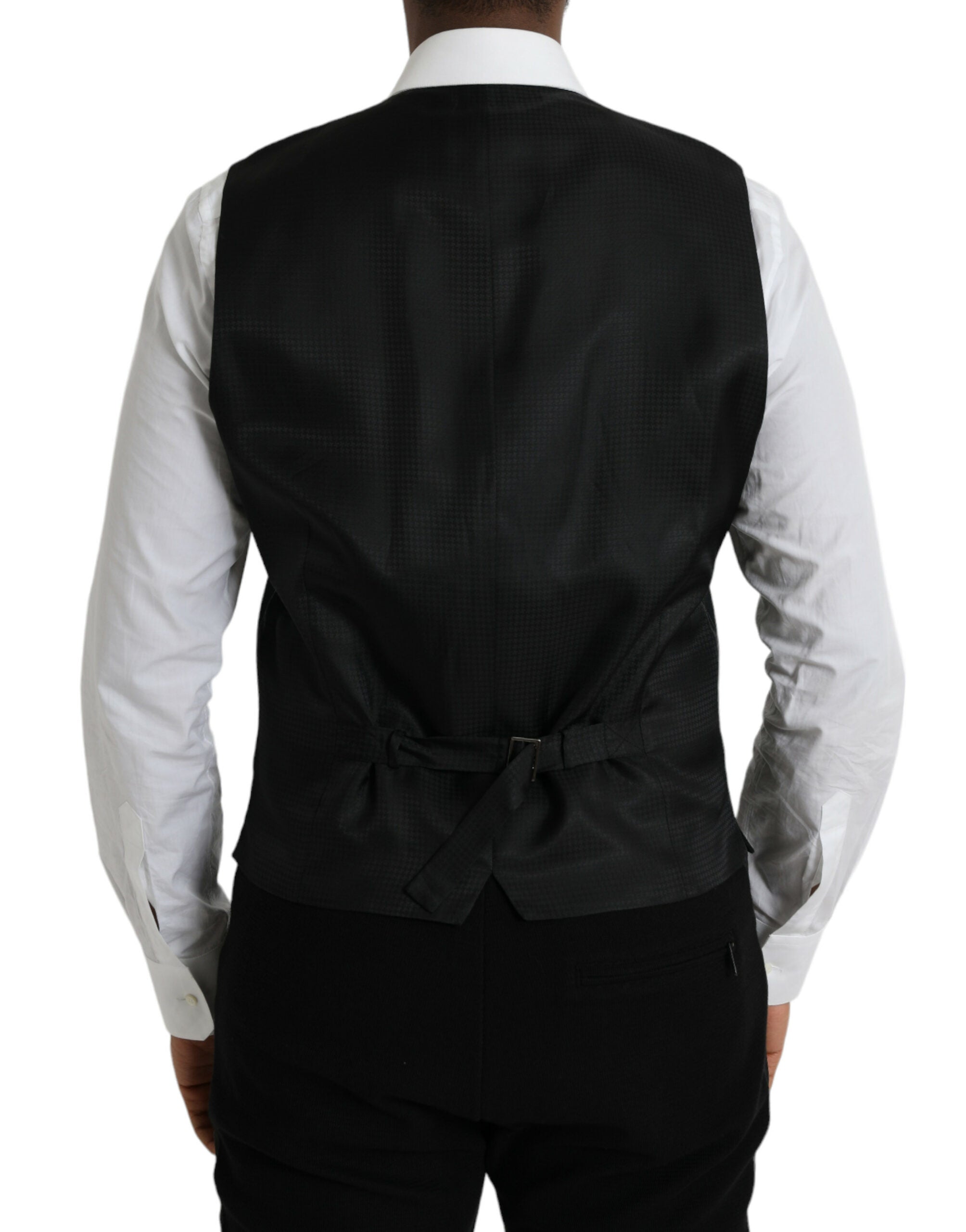 DOLCE & GABBANA apranga