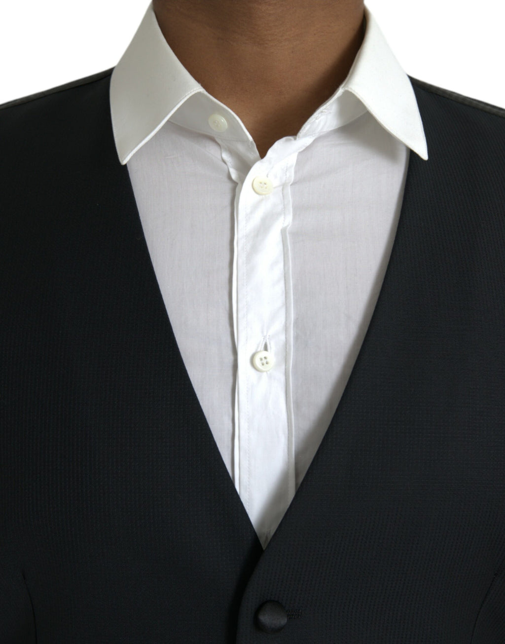 DOLCE & GABBANA apranga