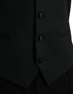 DOLCE & GABBANA apranga