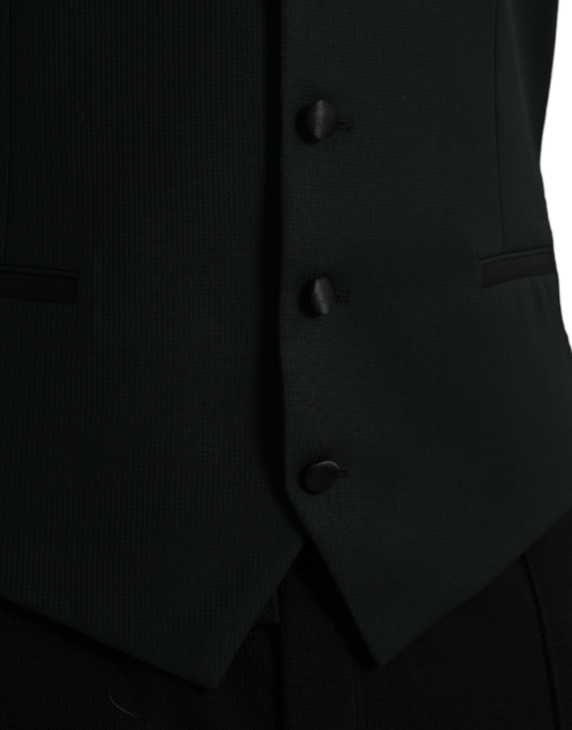 DOLCE & GABBANA apranga