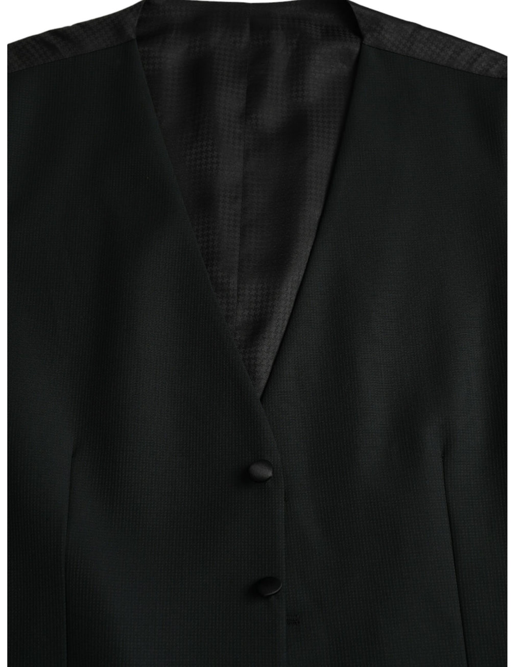 DOLCE & GABBANA apranga