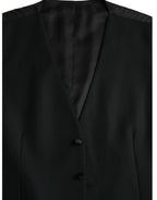 DOLCE & GABBANA apranga