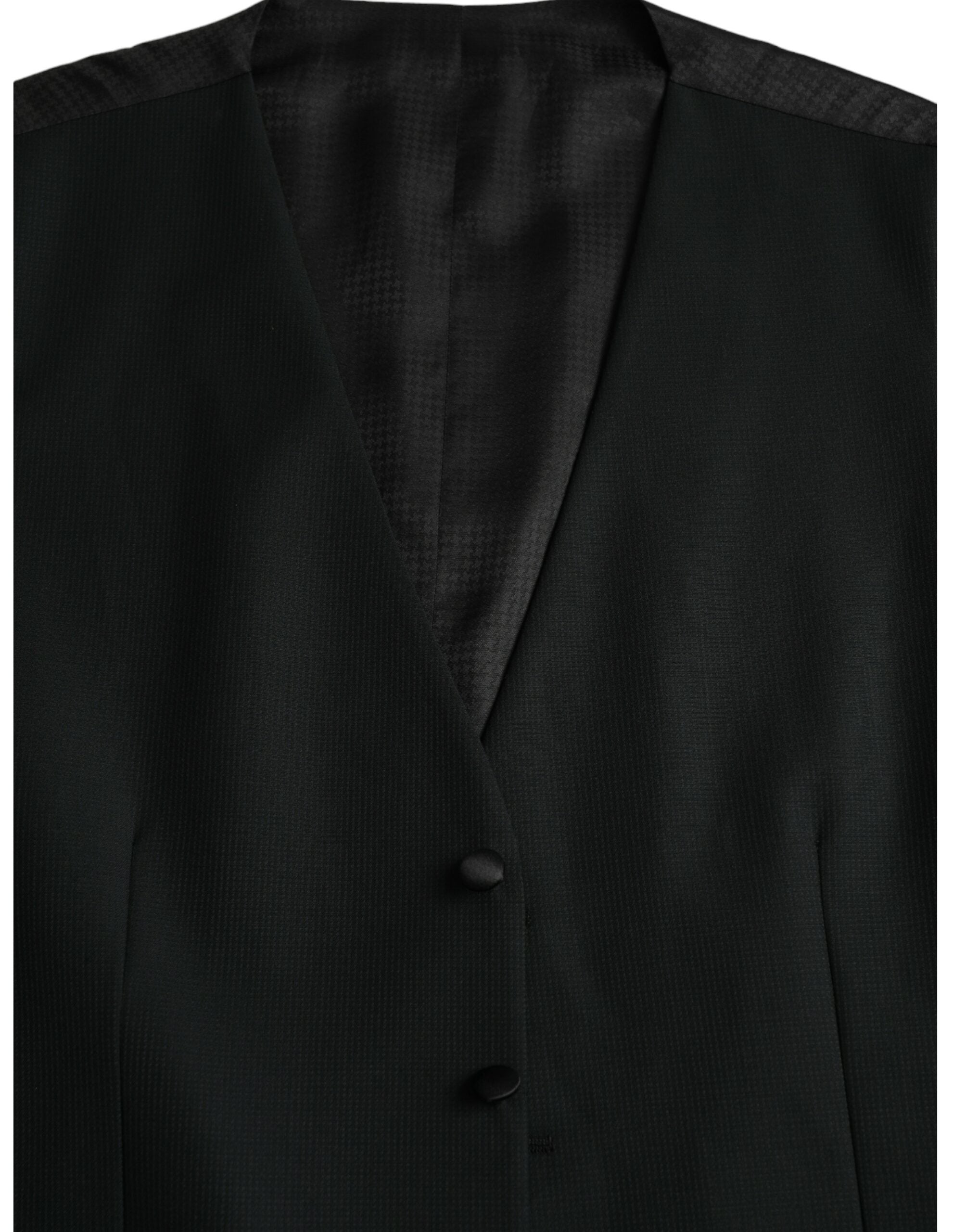 DOLCE & GABBANA apranga