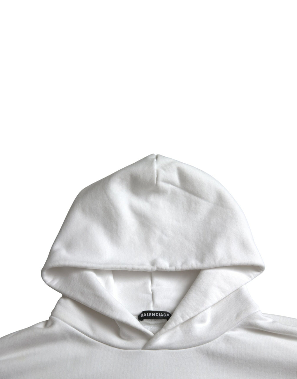 BALENCIAGA džemperis