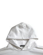BALENCIAGA džemperis