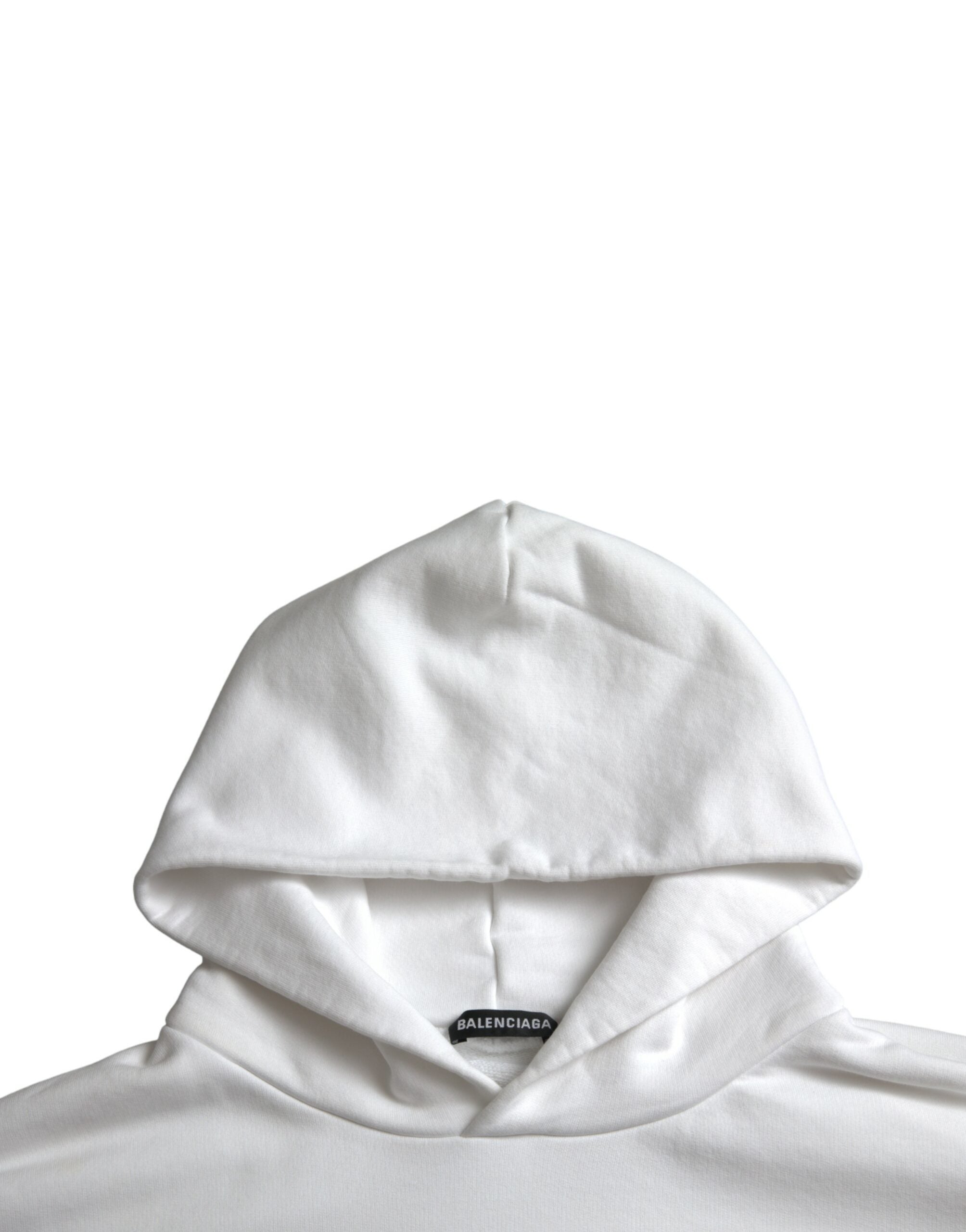 BALENCIAGA džemperis