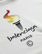 BALENCIAGA džemperis