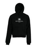 BALENCIAGA džemperis