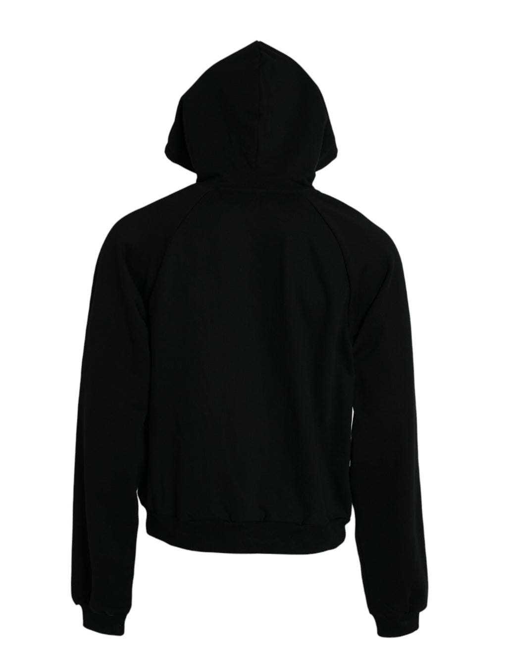 BALENCIAGA džemperis