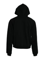 BALENCIAGA džemperis