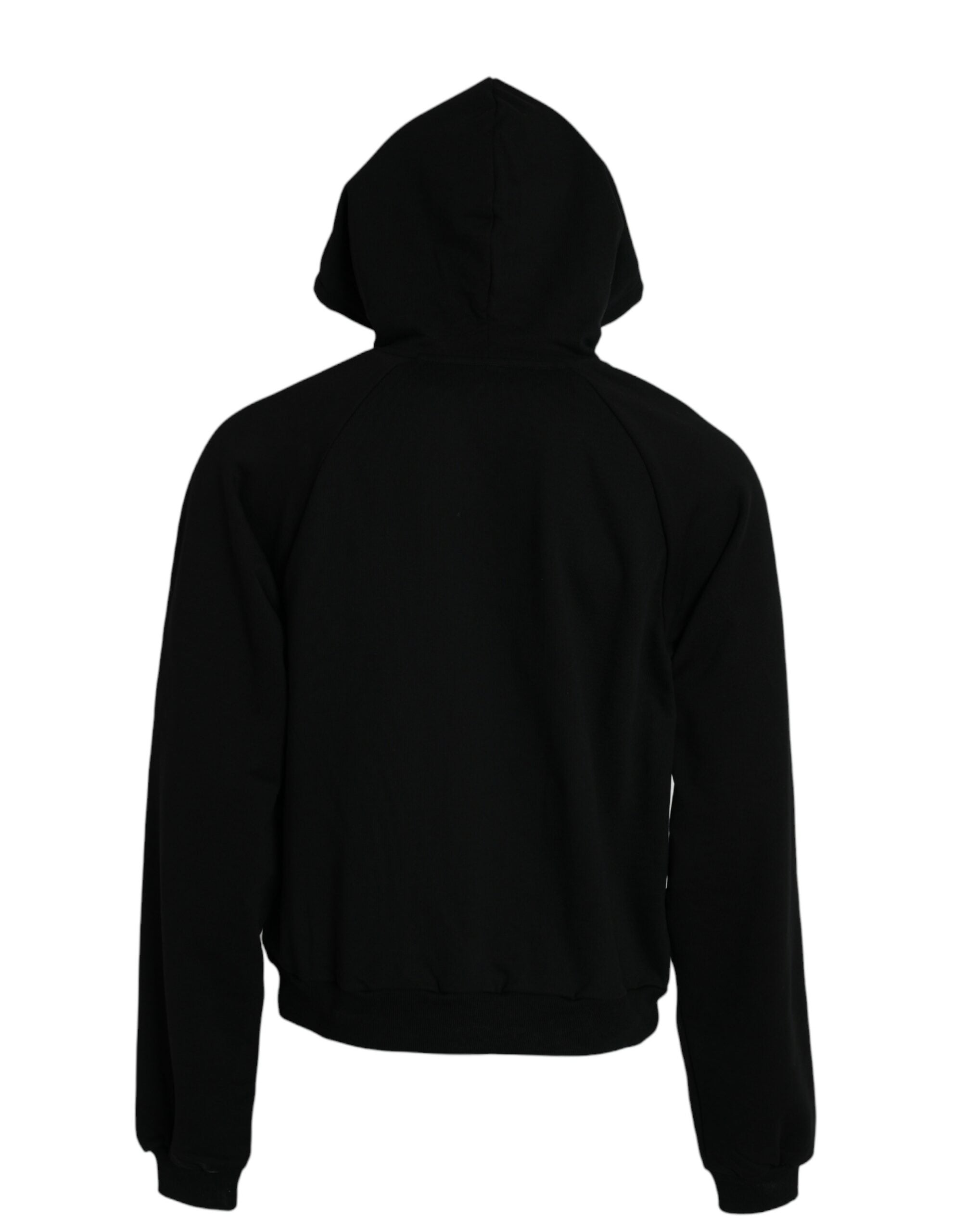 BALENCIAGA džemperis