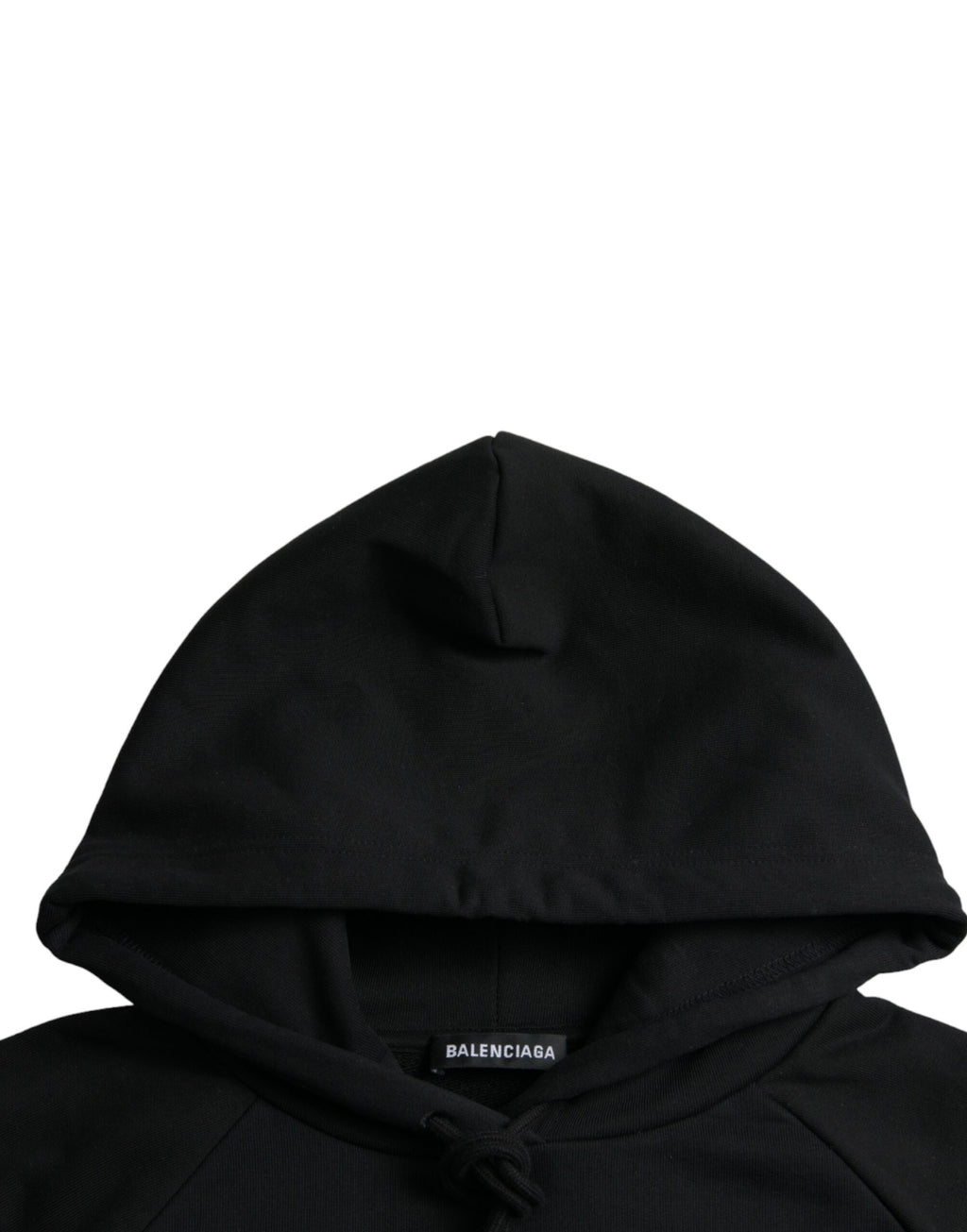 BALENCIAGA džemperis
