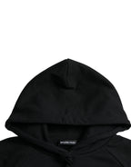 BALENCIAGA džemperis
