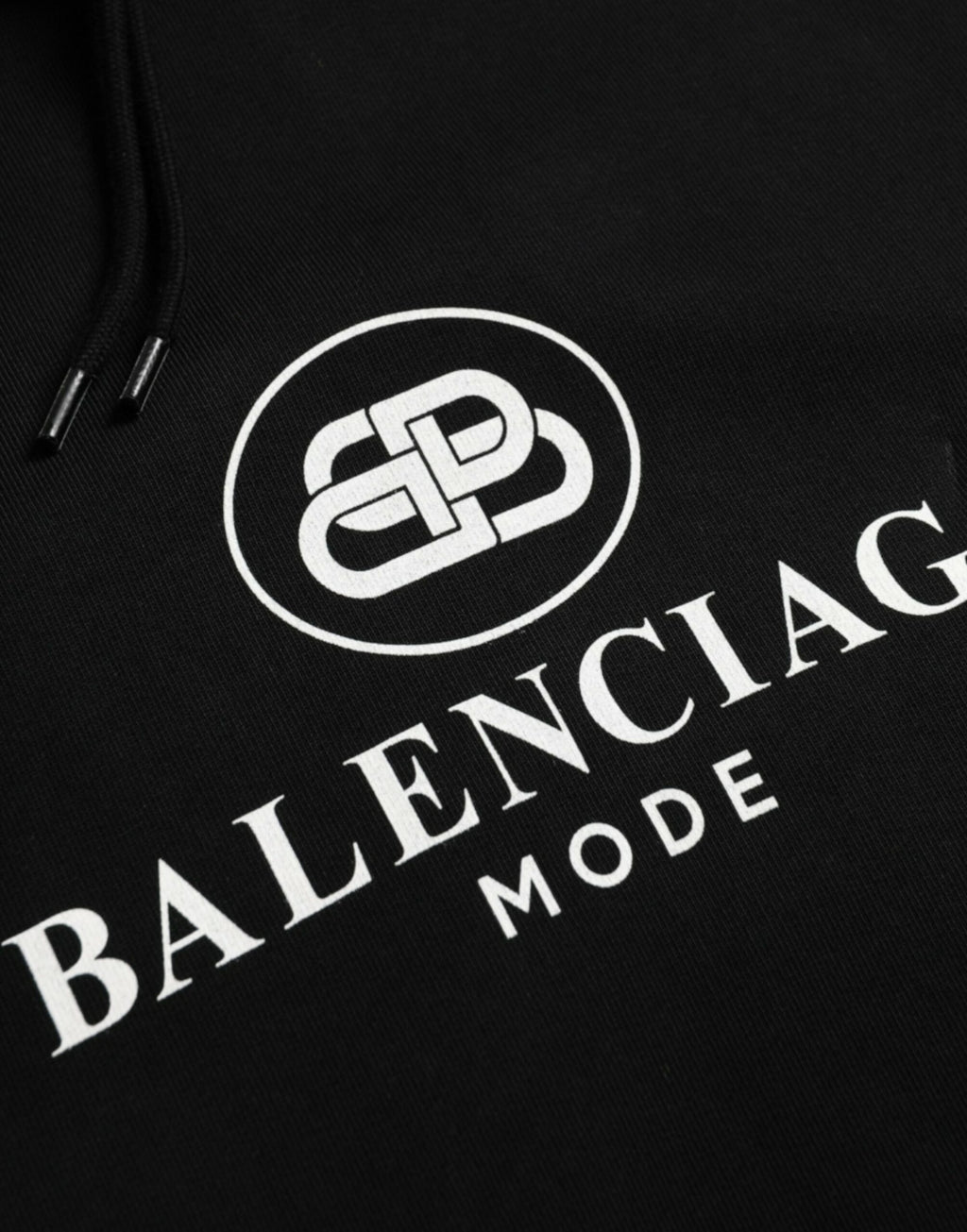 BALENCIAGA džemperis