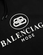 BALENCIAGA džemperis
