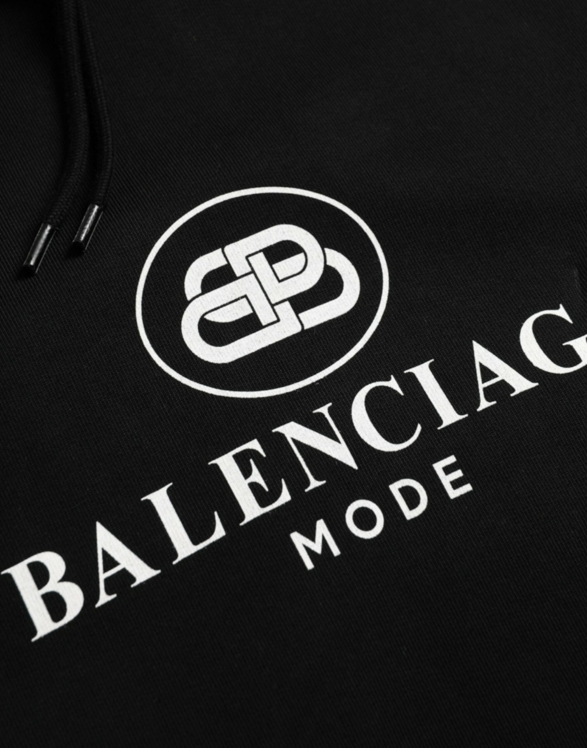 BALENCIAGA džemperis
