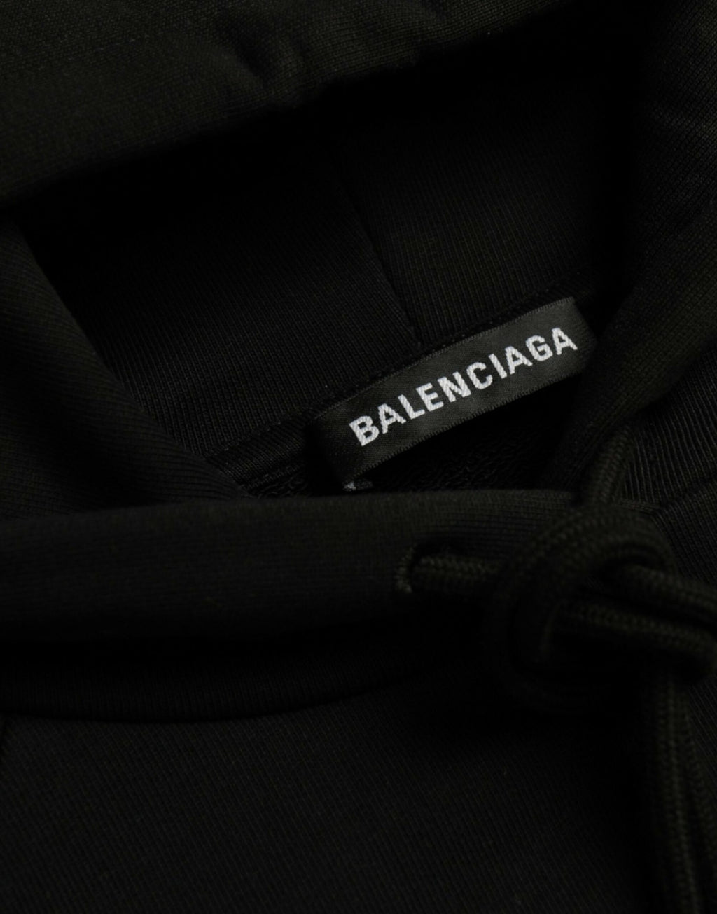 BALENCIAGA džemperis