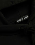 BALENCIAGA džemperis