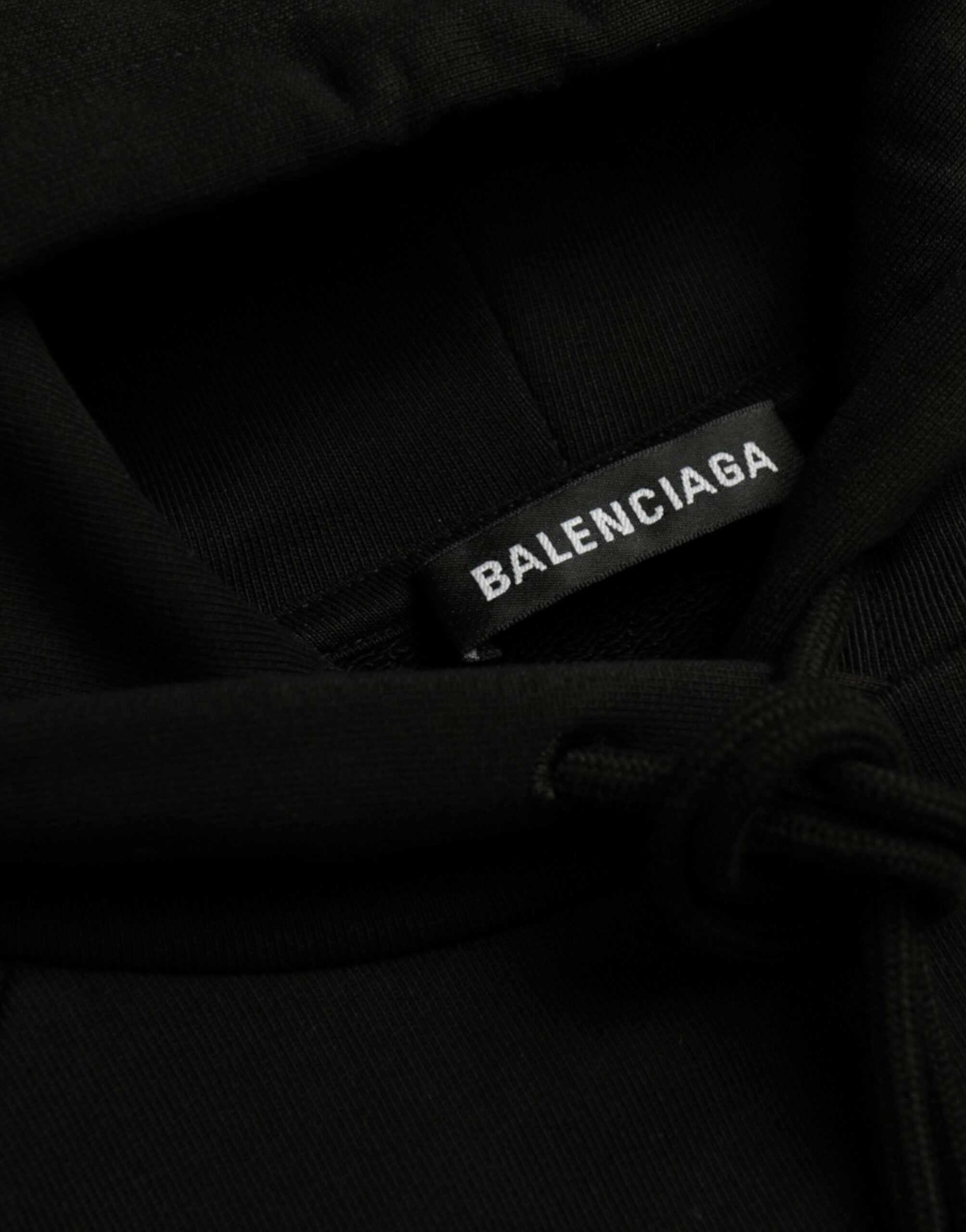 BALENCIAGA džemperis