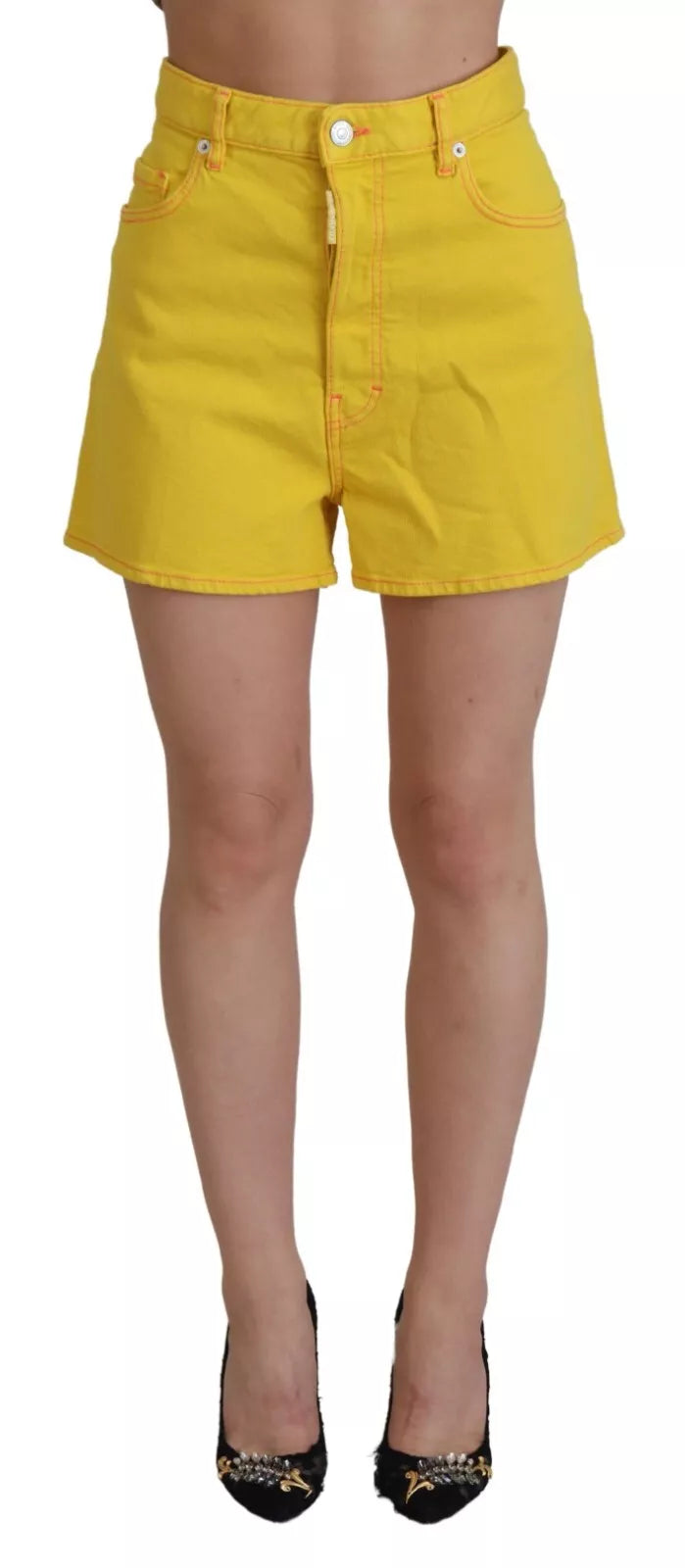 DSQUARED² šortai