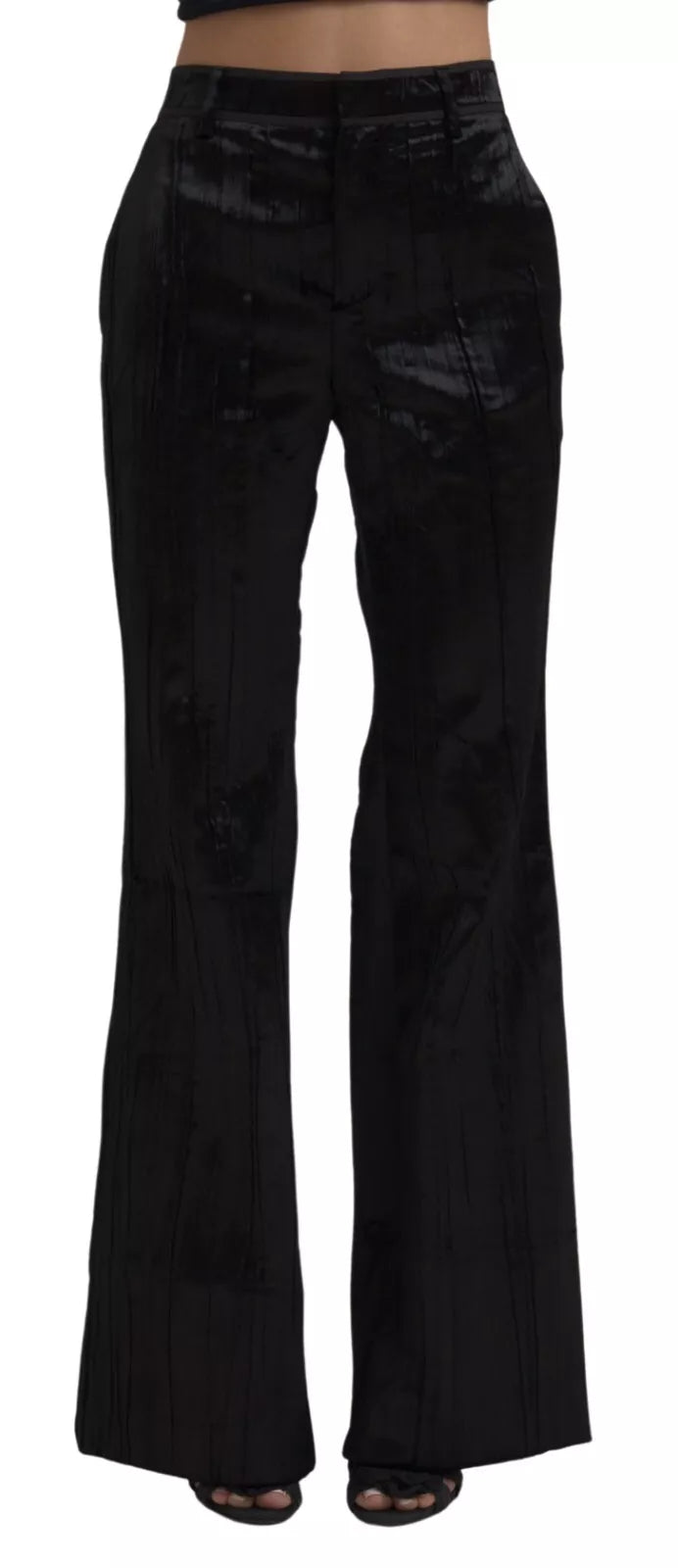 DSQUARED² kelnės