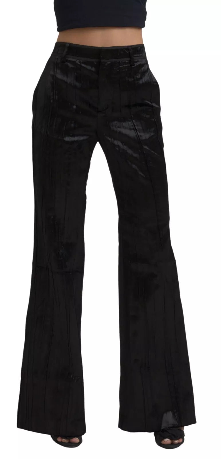 DSQUARED² kelnės