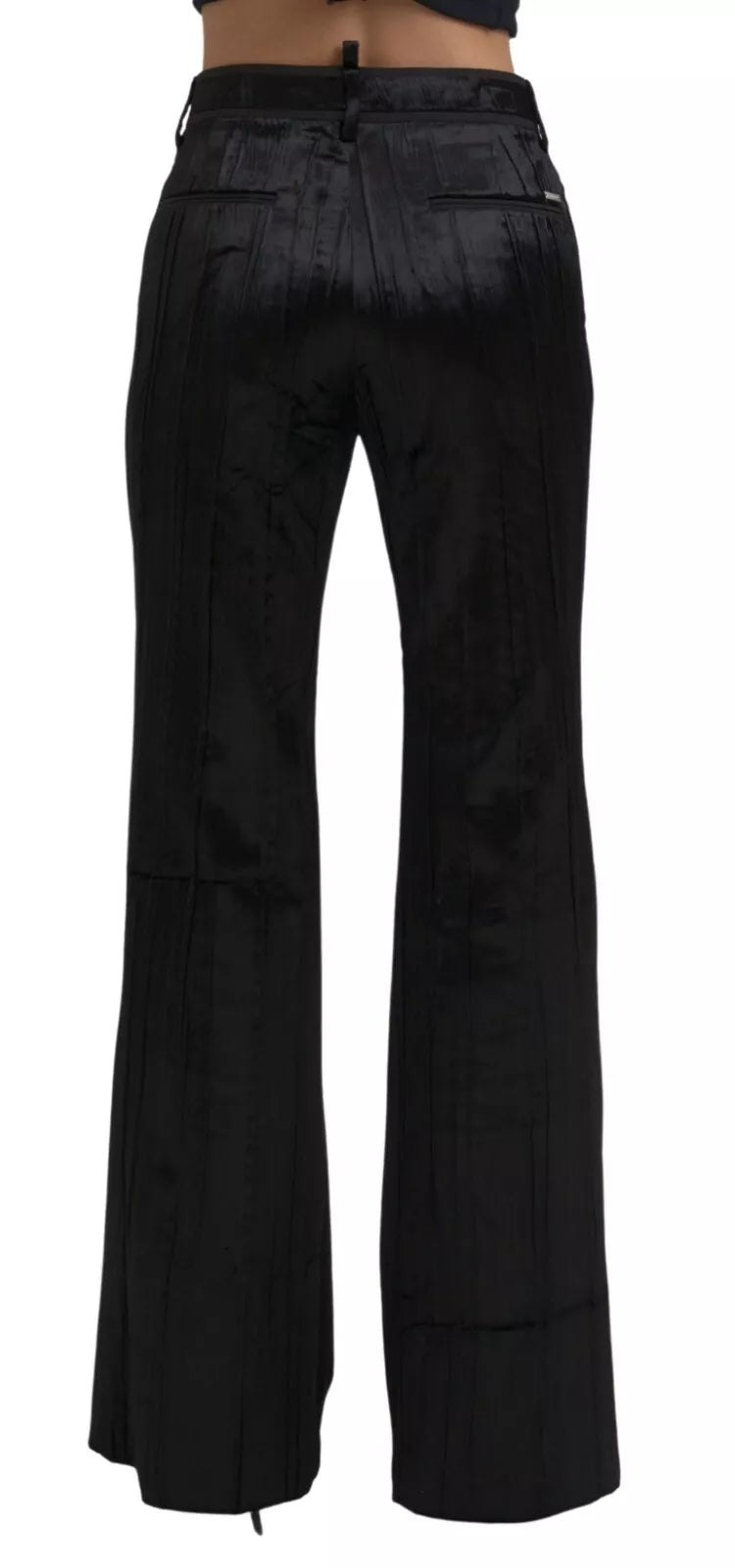 DSQUARED² kelnės