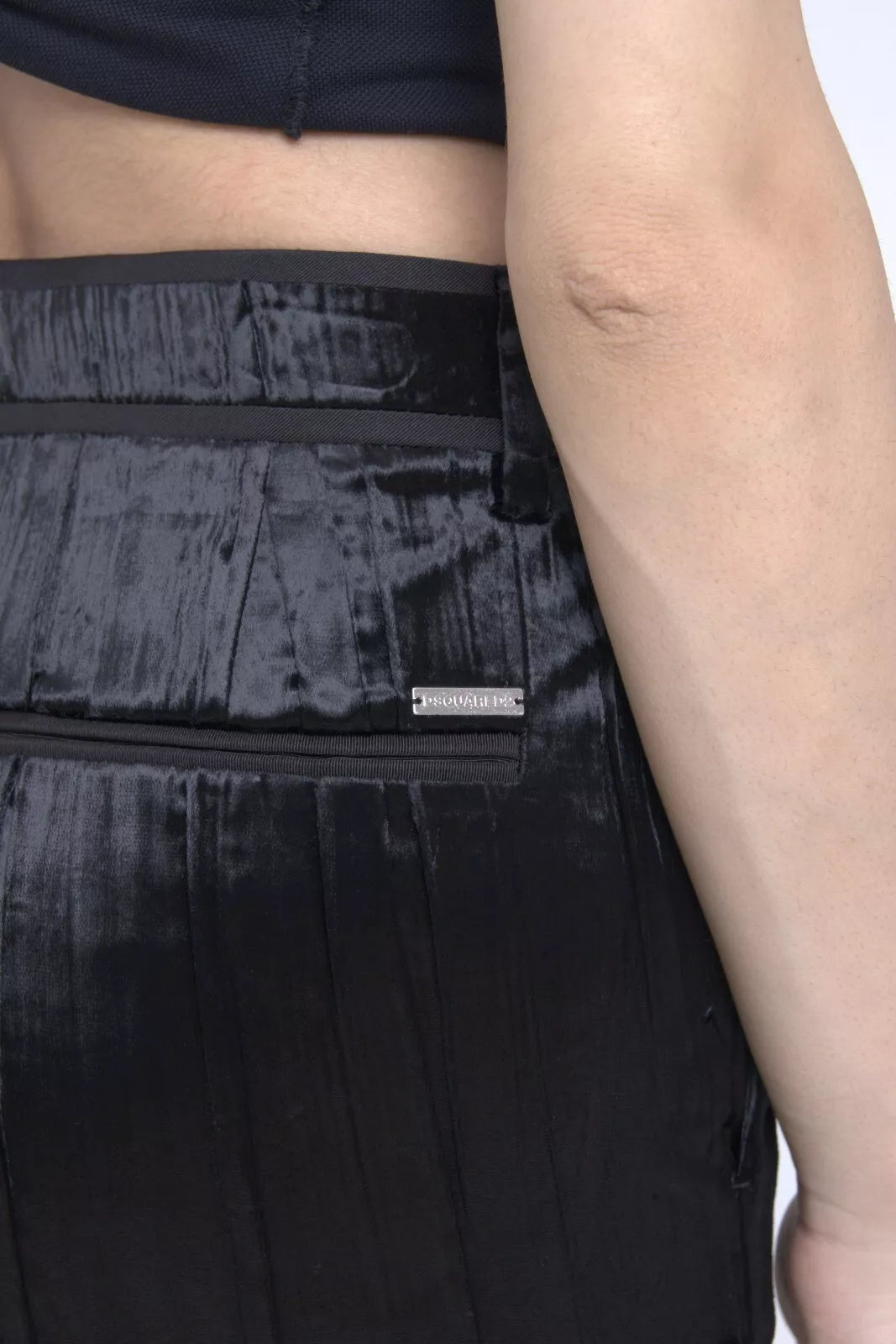 DSQUARED² kelnės