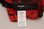 DSQUARED² kelnės