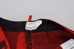 DSQUARED² kelnės