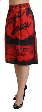 DSQUARED² kelnės