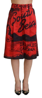 DSQUARED² kelnės