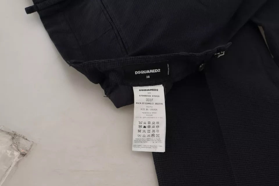DSQUARED² kelnės