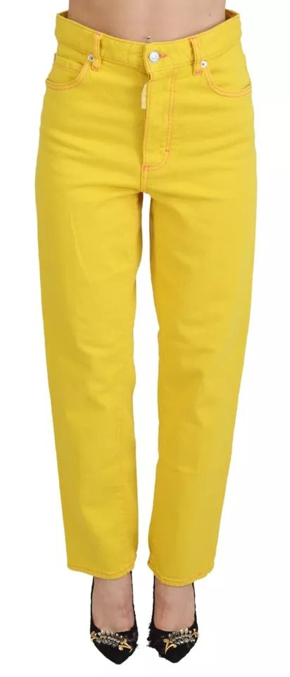 DSQUARED² džinsai