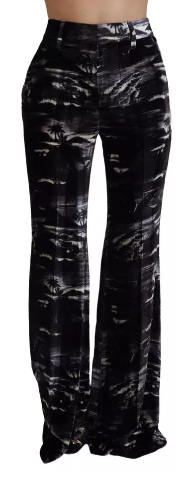 DSQUARED² kelnės