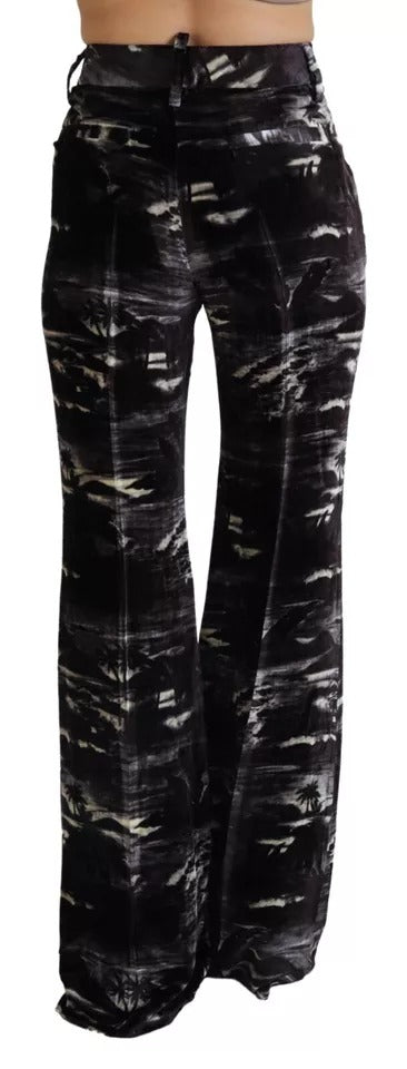 DSQUARED² kelnės