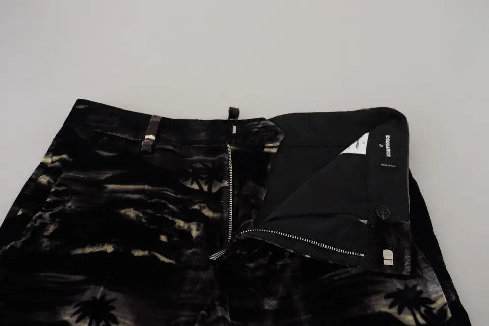 DSQUARED² kelnės