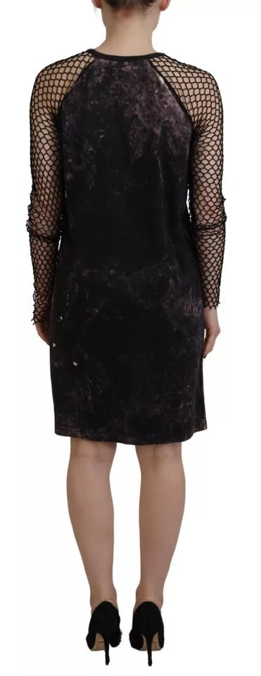 DSQUARED² suknelė