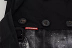 DSQUARED² sijonas