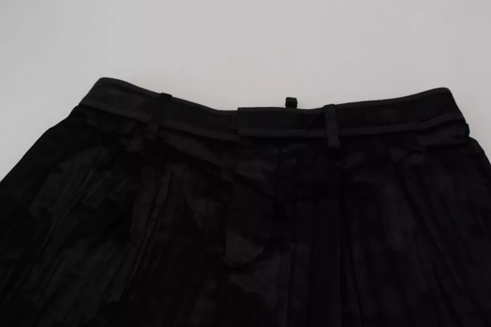 DSQUARED² kelnės