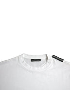 BALENCIAGA marškinėliai