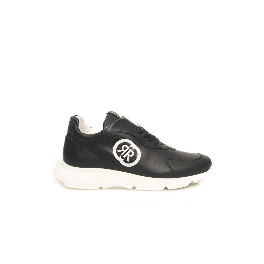 CERRUTI 1881 sportiniai batai