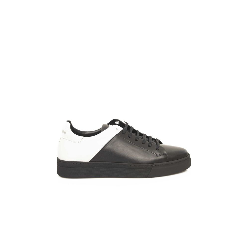 CERRUTI 1881 sportiniai batai